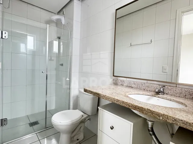 Imagem 4: 0 Apartamento com 4 dormitórios