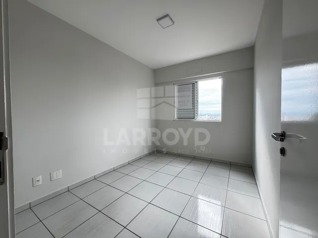 Imagem 9: 0 Apartamento com 4 dormitórios