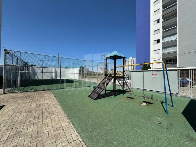 Imagem 13: 0 Apartamento com 4 dormitórios
