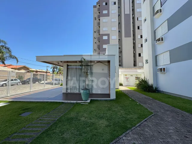 Imagem 8: 0 Apartamento com 4 dormitórios
