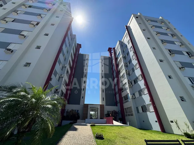 Imagem 7: 0 Apartamento com 4 dormitórios