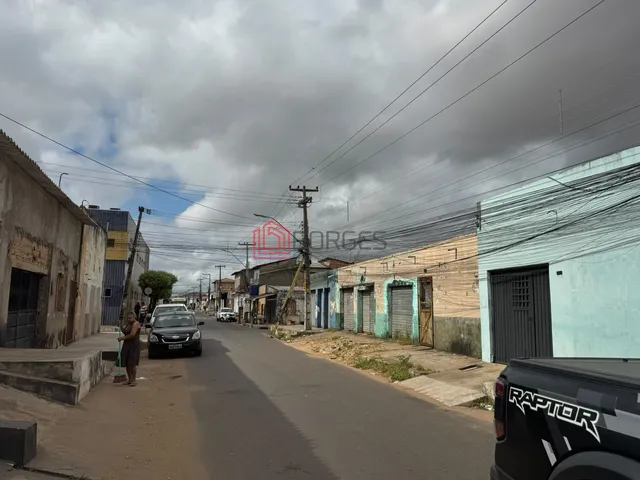 Imagem: Loja Ponto Comercial em Centro, Imperatriz/Ma