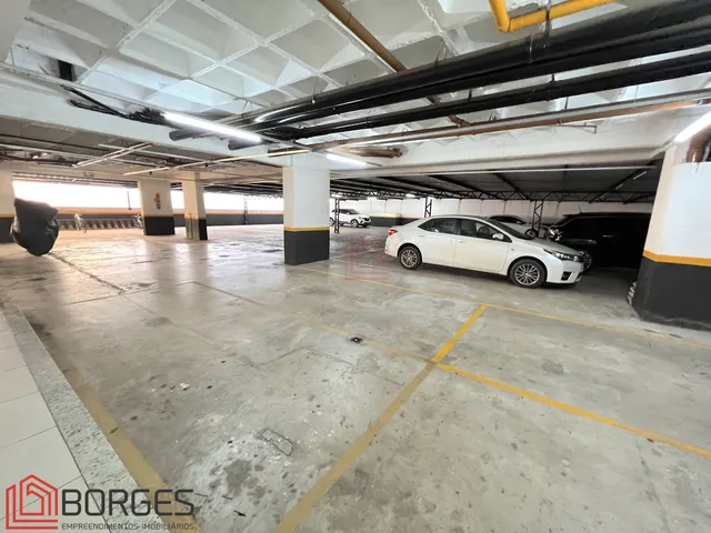 Imagem 15: Apartamento MOBILIADO para alugar no bairro Três Poderes - Imperatriz/MA