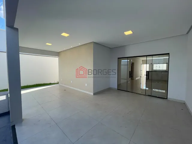Imagem 8: Casa À Venda no Jardim das Oliveiras - Imperatriz/Ma