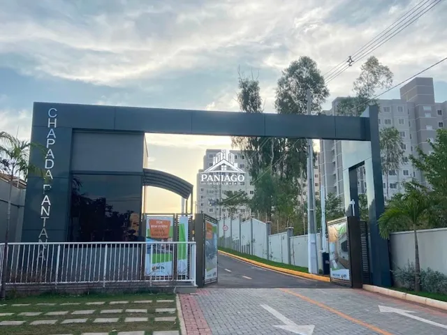 Imagem 14: Apartamento À Venda no Bairro Despraiado