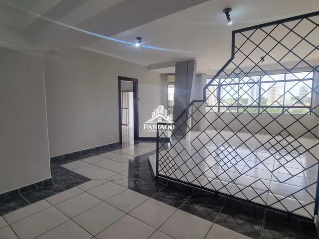 Imagem 5: Apartamento com 3 Quartos À Venda no Edifício Mãe Bonifácia