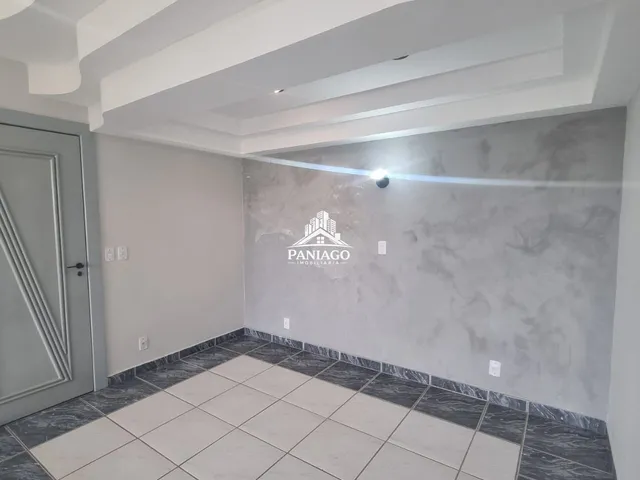 Imagem 15: Apartamento com 3 Quartos À Venda no Edifício Mãe Bonifácia