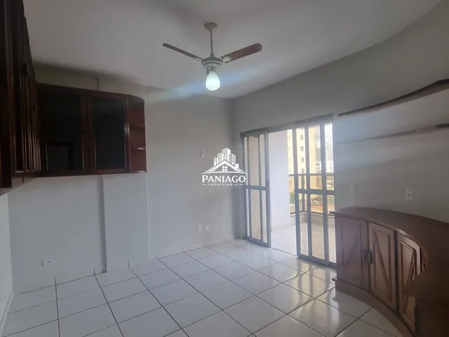 Imagem 14: Apartamento com 3 Quartos À Venda no Edifício Mãe Bonifácia