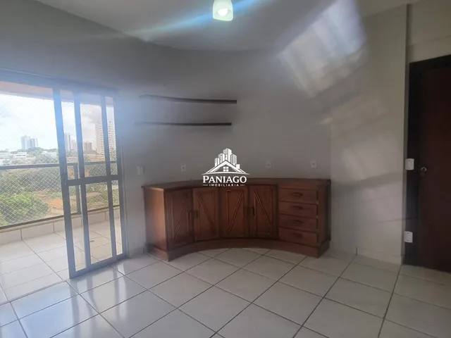 Imagem 16: Apartamento com 3 Quartos À Venda no Edifício Mãe Bonifácia