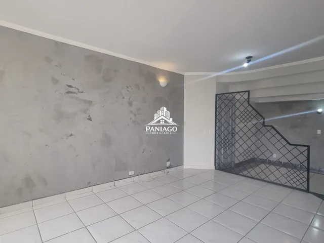 Imagem 4: Apartamento com 3 Quartos À Venda no Edifício Mãe Bonifácia