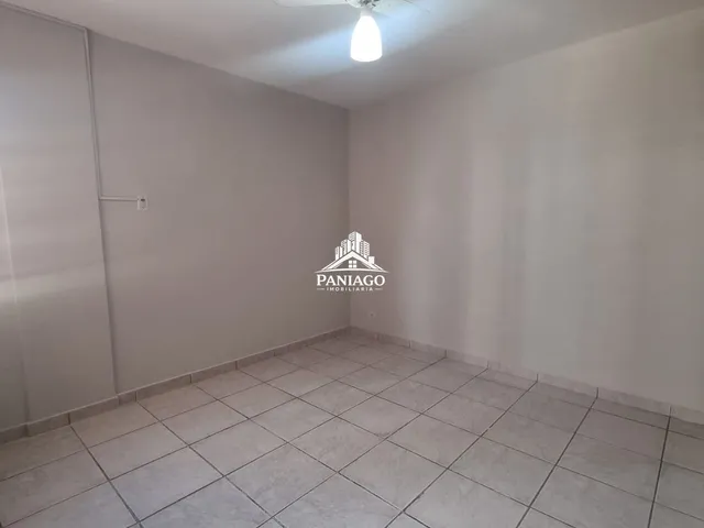 Imagem 11: Apartamento com 3 Quartos À Venda no Edifício Mãe Bonifácia