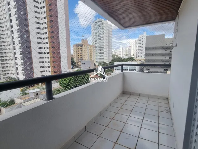 Imagem 12: Apartamento com 3 Quartos À Venda no Edifício Mãe Bonifácia