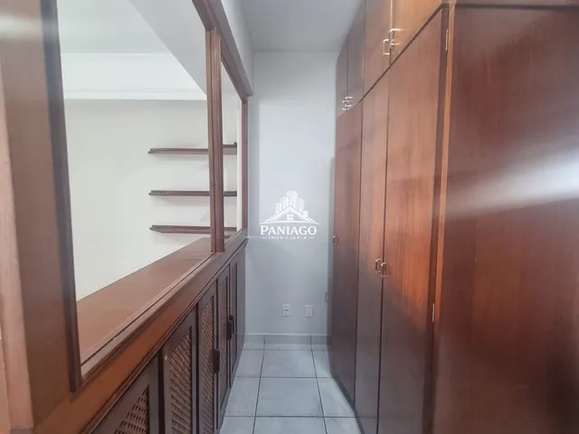 Imagem 6: Apartamento com 3 Quartos À Venda no Edifício Mãe Bonifácia