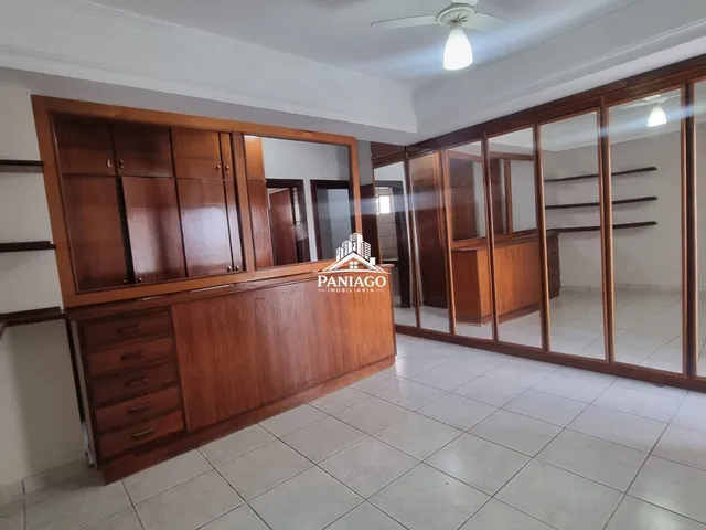 Imagem 8: Apartamento com 3 Quartos À Venda no Edifício Mãe Bonifácia