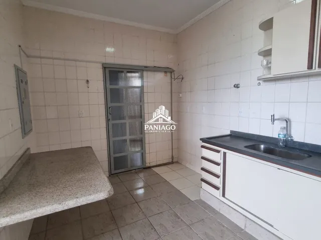 Imagem 9: Apartamento com 3 Quartos À Venda no Edifício Mãe Bonifácia