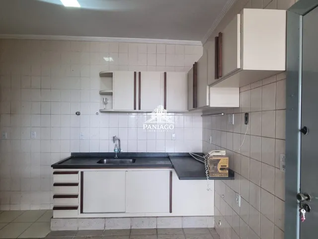 Imagem 13: Apartamento com 3 Quartos À Venda no Edifício Mãe Bonifácia