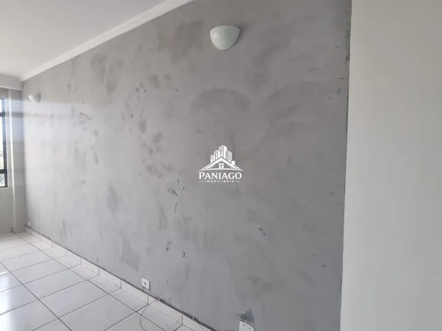 Imagem 7: Apartamento com 3 Quartos À Venda no Edifício Mãe Bonifácia
