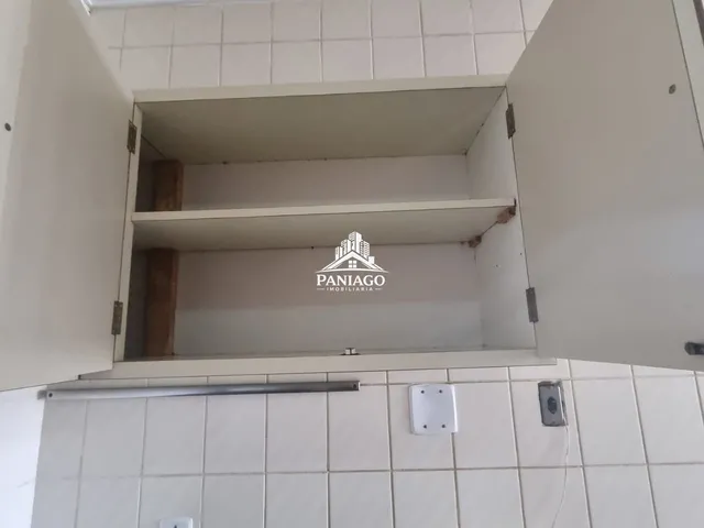 Imagem 2: Apartamento com 3 Quartos À Venda no Edifício Mãe Bonifácia