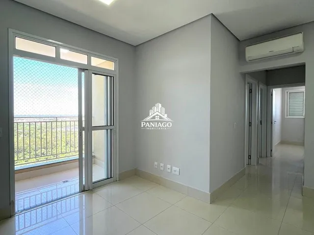 Imagem: Apartamento com 3 Quartos À Venda no Edifício