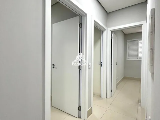 Imagem 12: Apartamento com 3 Quartos À Venda no Edifício Jardim Beira Rio