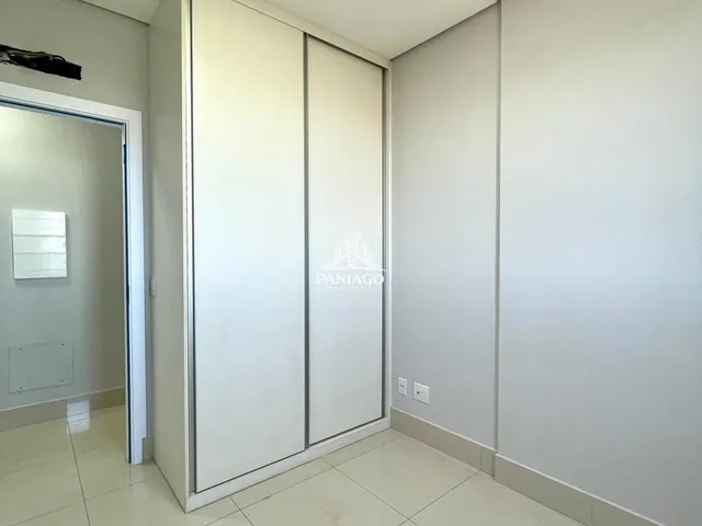Imagem 10: Apartamento com 3 Quartos À Venda no Edifício Jardim Beira Rio