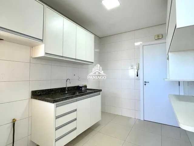 Imagem 11: Apartamento com 3 Quartos À Venda no Edifício Jardim Beira Rio