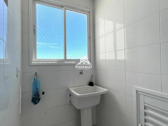 Imagem 13: Apartamento com 3 Quartos À Venda no Edifício Jardim Beira Rio