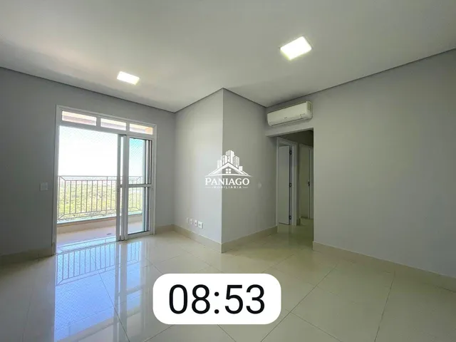 Imagem 15: Apartamento com 3 Quartos À Venda no Edifício Jardim Beira Rio
