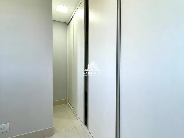 Imagem 9: Apartamento com 3 Quartos À Venda no Edifício Jardim Beira Rio
