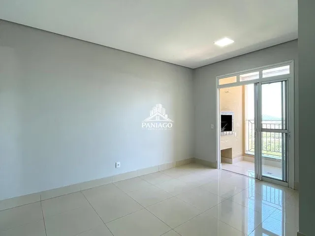 Imagem 3: Apartamento com 3 Quartos À Venda no Edifício Jardim Beira Rio