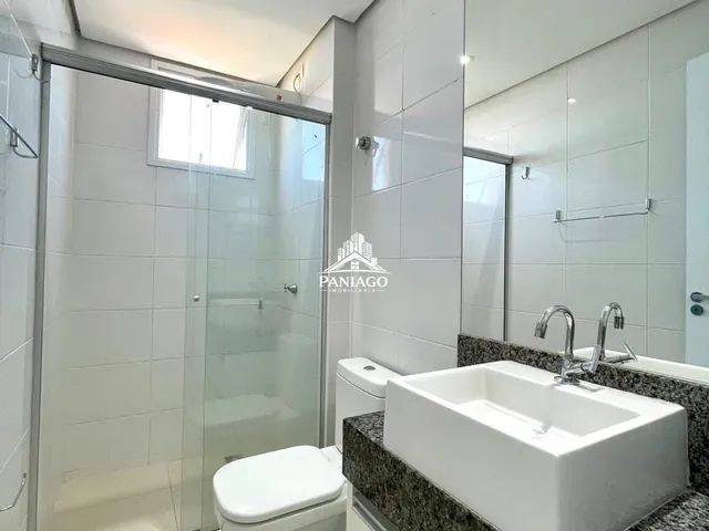 Imagem 16: Apartamento com 3 Quartos À Venda no Edifício Jardim Beira Rio