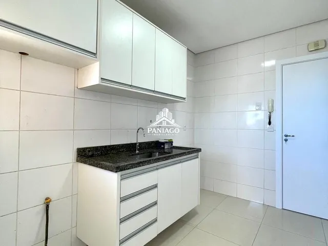 Imagem 2: Apartamento com 3 Quartos À Venda no Edifício Jardim Beira Rio
