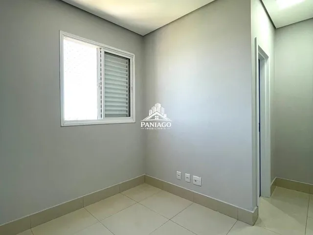 Imagem 8: Apartamento com 3 Quartos À Venda no Edifício Jardim Beira Rio