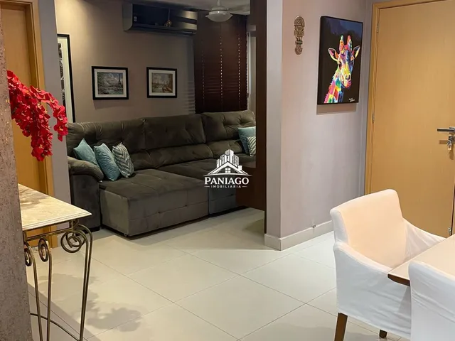 Imagem 2: Imóvel Porteira Fechada À Venda no Brasil Beach