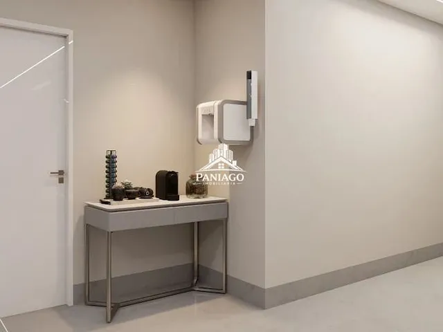 Imagem 7: Sala Comercial para Locação no Torres Medical Center
