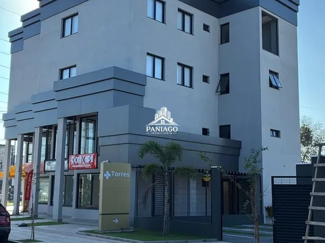 Imagem 14: Sala Comercial para Locação no Torres Medical Center