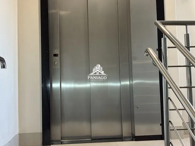Imagem 2: Sala Comercial para Locação no Torres Medical Center