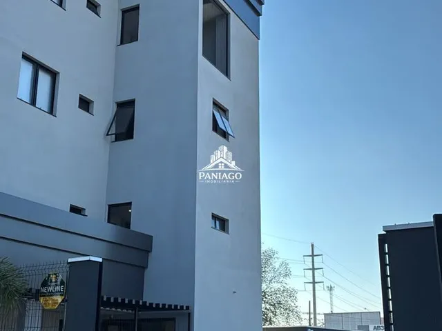 Imagem 3: Sala Comercial para Locação no Torres Medical Center