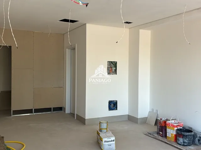 Imagem 8: Sala Comercial para Locação no Torres Medical Center