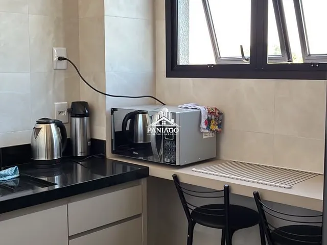 Imagem 10: Sala Comercial para Locação no Torres Medical Center