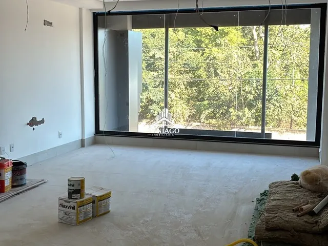 Imagem 5: Sala Comercial para Locação no Torres Medical Center