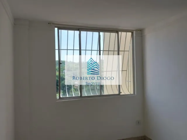 Imagem 7: Apartamento À Venda no Fonseca, Niterói-Rj: 2 Quartos, 1 Sala, 1 Banheiro, 1 Vaga, 52M² de Área. Venha Conferir!