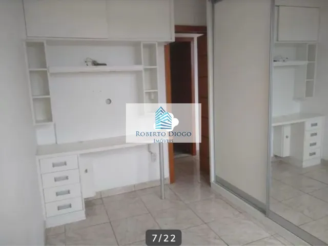 Imagem 14: Apartamento À Venda no Fonseca, Niterói-Rj: 2 Quartos, 1 Sala, 1 Banheiro, 1 Vaga, 52M² de Área. Venha Conferir!