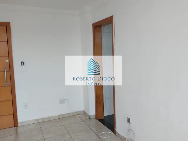 Imagem 11: Apartamento À Venda no Fonseca, Niterói-Rj: 2 Quartos, 1 Sala, 1 Banheiro, 1 Vaga, 52M² de Área. Venha Conferir!