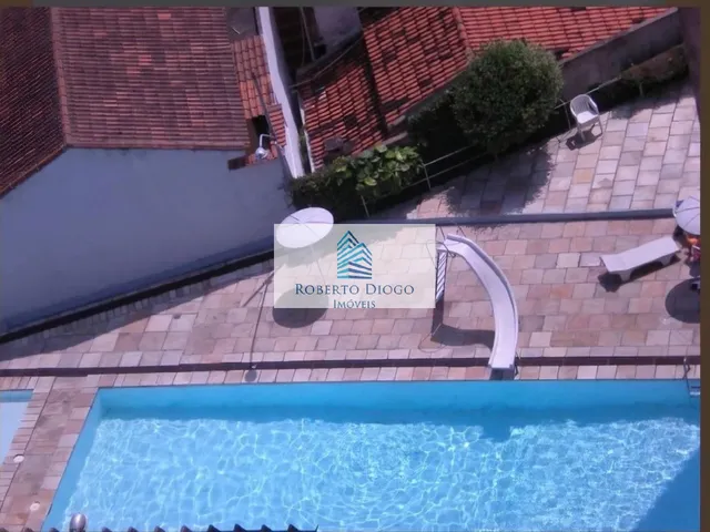 Imagem 8: Apartamento À Venda no Fonseca, Niterói-Rj: 2 Quartos, 1 Sala, 1 Banheiro, 1 Vaga, 52M² de Área. Venha Conferir!