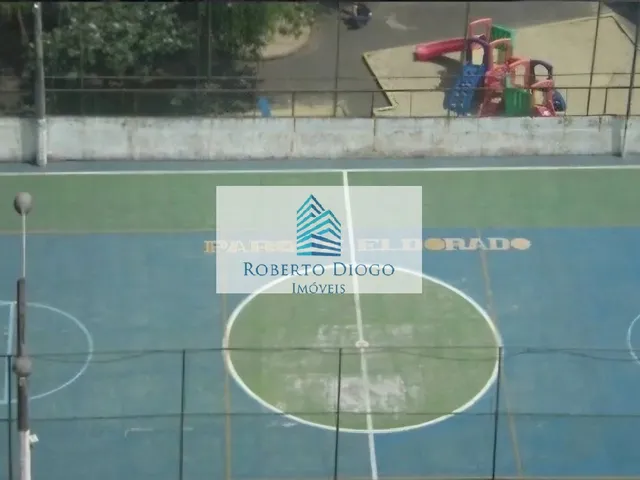 Imagem 10: Apartamento À Venda no Fonseca, Niterói-Rj: 2 Quartos, 1 Sala, 1 Banheiro, 1 Vaga, 52M² de Área. Venha Conferir!