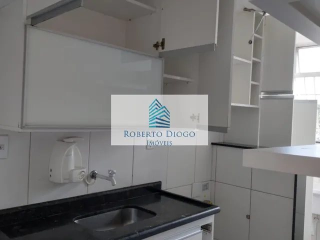 Imagem 12: Apartamento À Venda no Fonseca, Niterói-Rj: 2 Quartos, 1 Sala, 1 Banheiro, 1 Vaga, 52M² de Área. Venha Conferir!