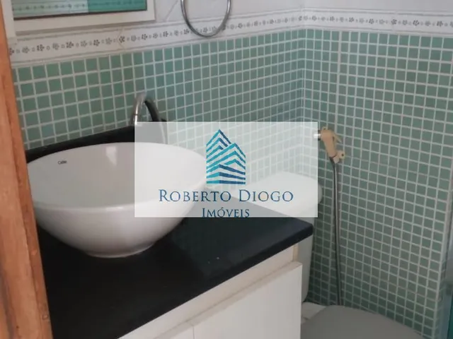 Imagem 5: Apartamento À Venda no Fonseca, Niterói-Rj: 2 Quartos, 1 Sala, 1 Banheiro, 1 Vaga, 52M² de Área. Venha Conferir!