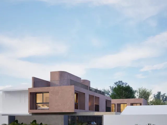 Imagem 1: Opera Tingui Casa em condomínio com 3 dormitórios