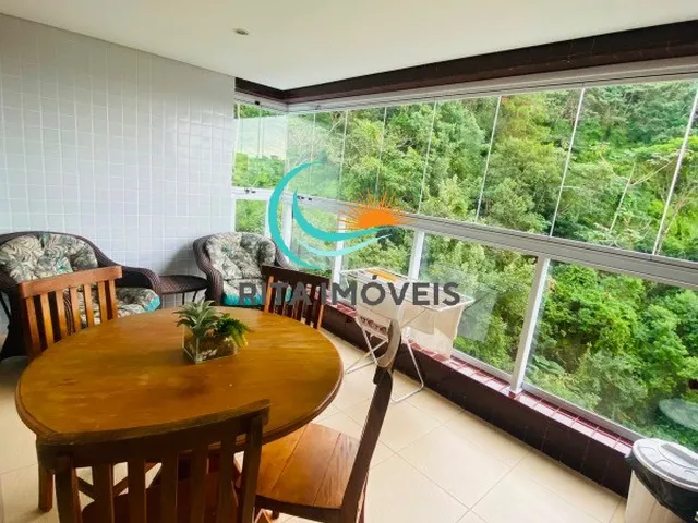 Imagem: Bertioga Residence Club